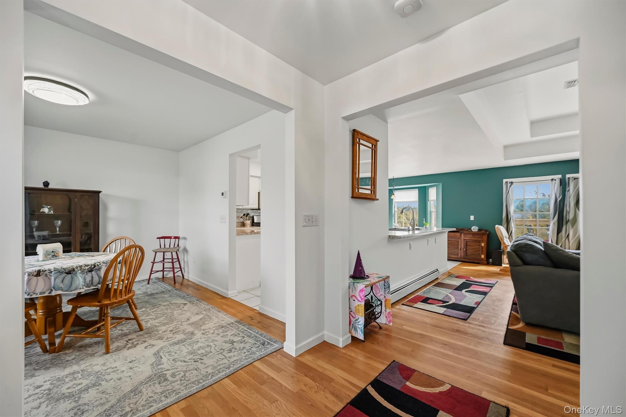 32 Valley Court – For Sale photo 13