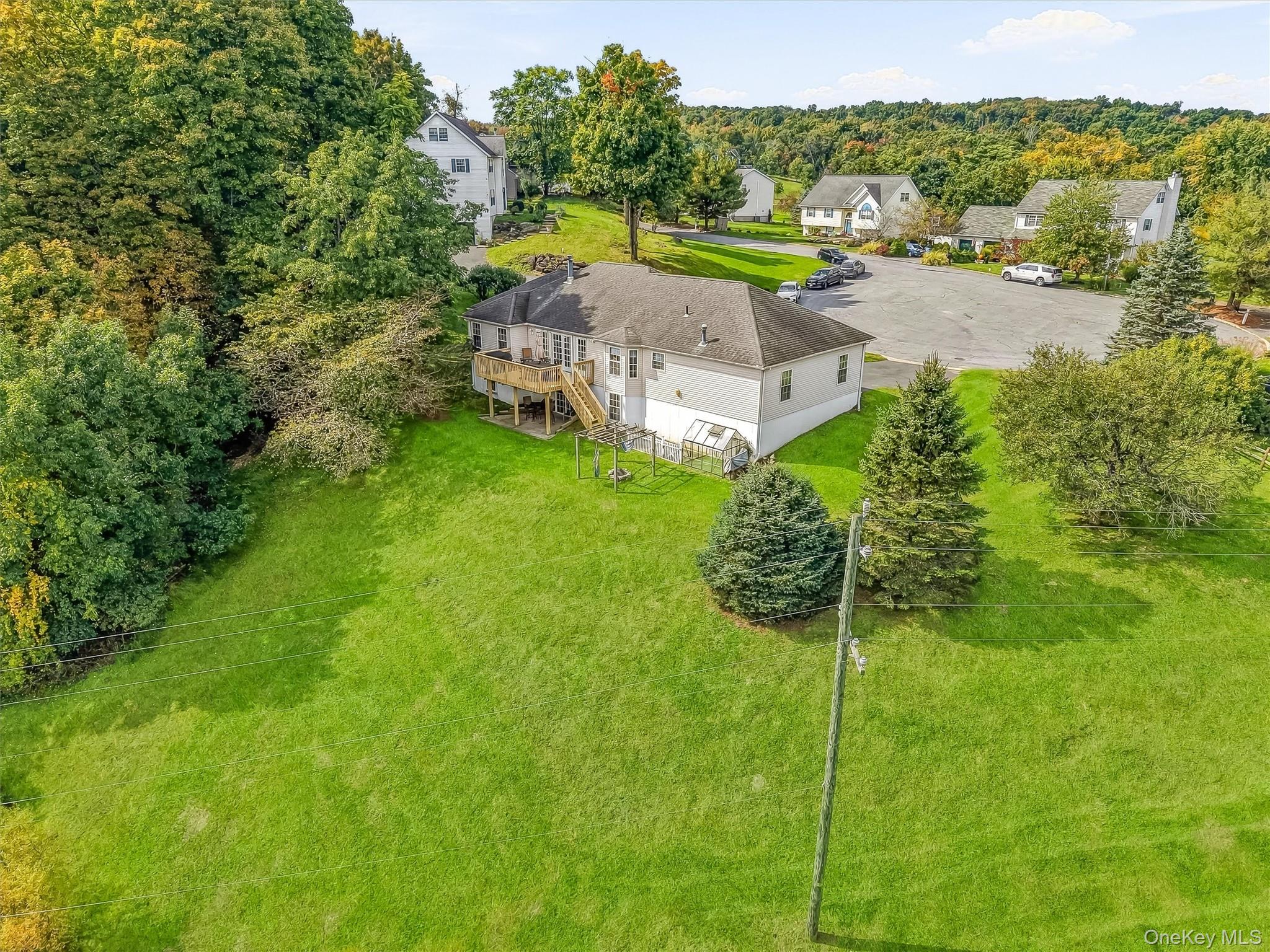 32 Valley Court – For Sale photo 40