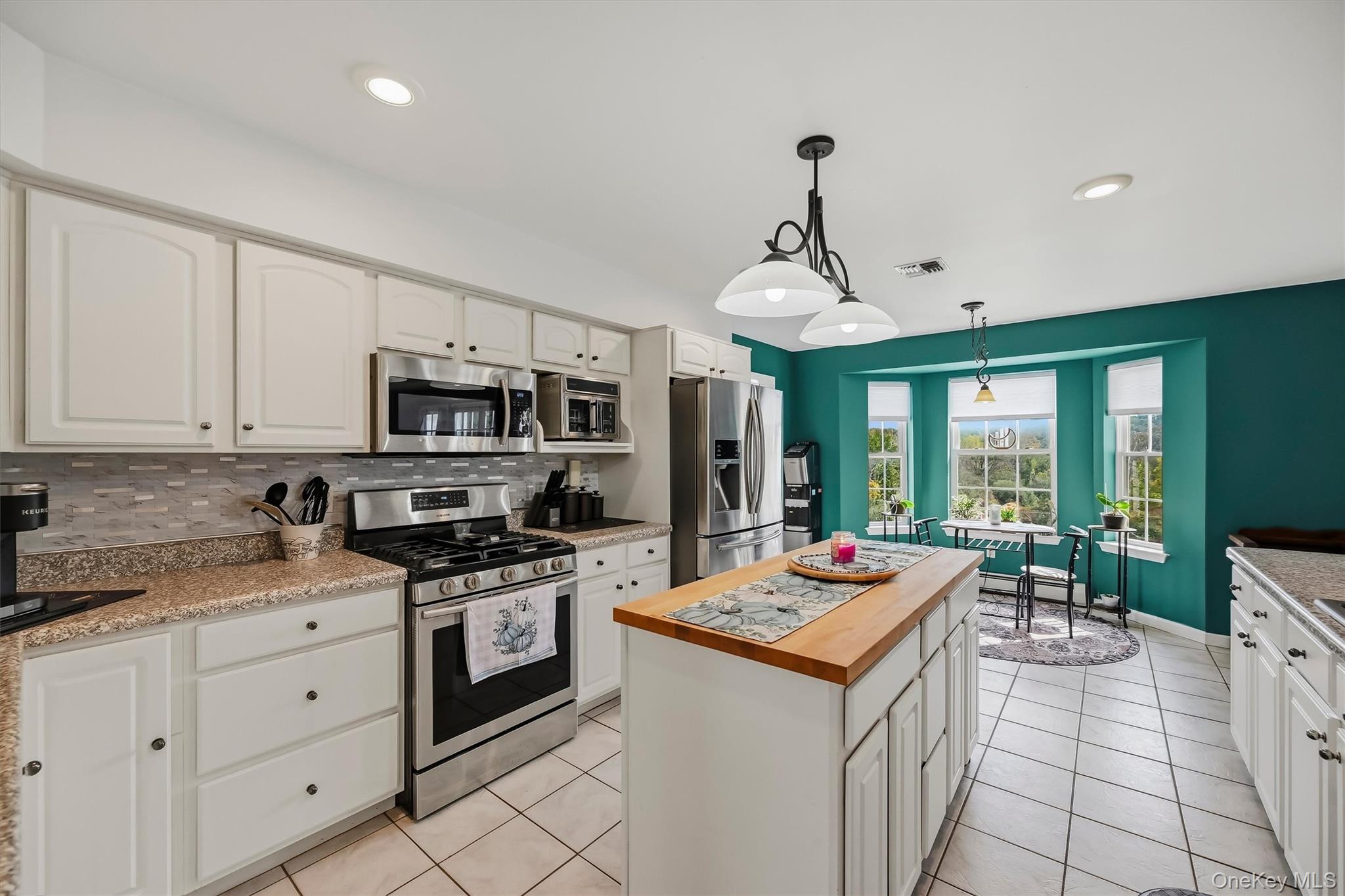 32 Valley Court – For Sale photo 5