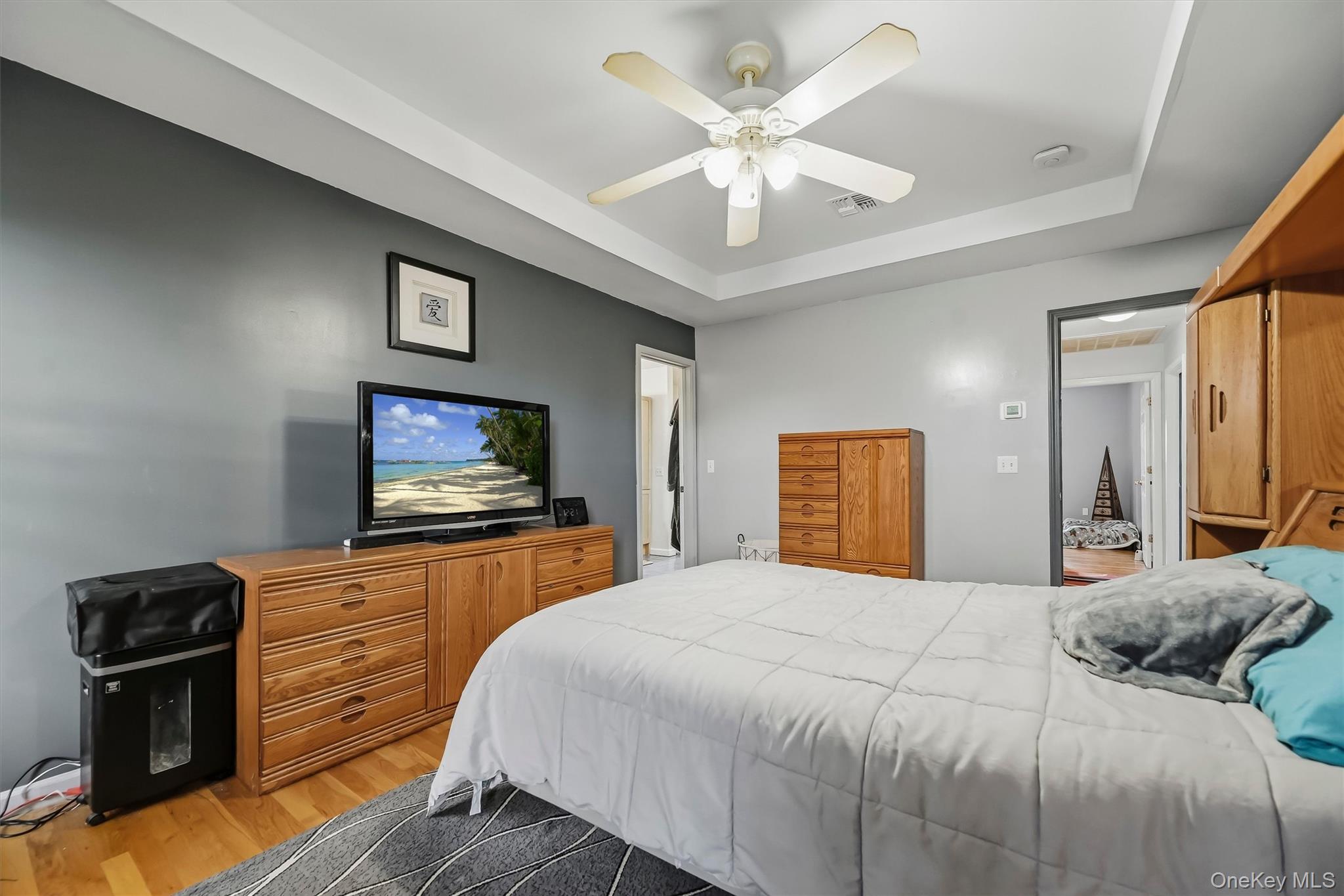 32 Valley Court – For Sale photo 20