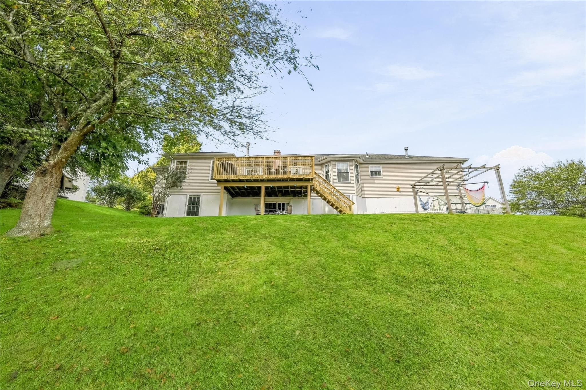 32 Valley Court – For Sale photo 35