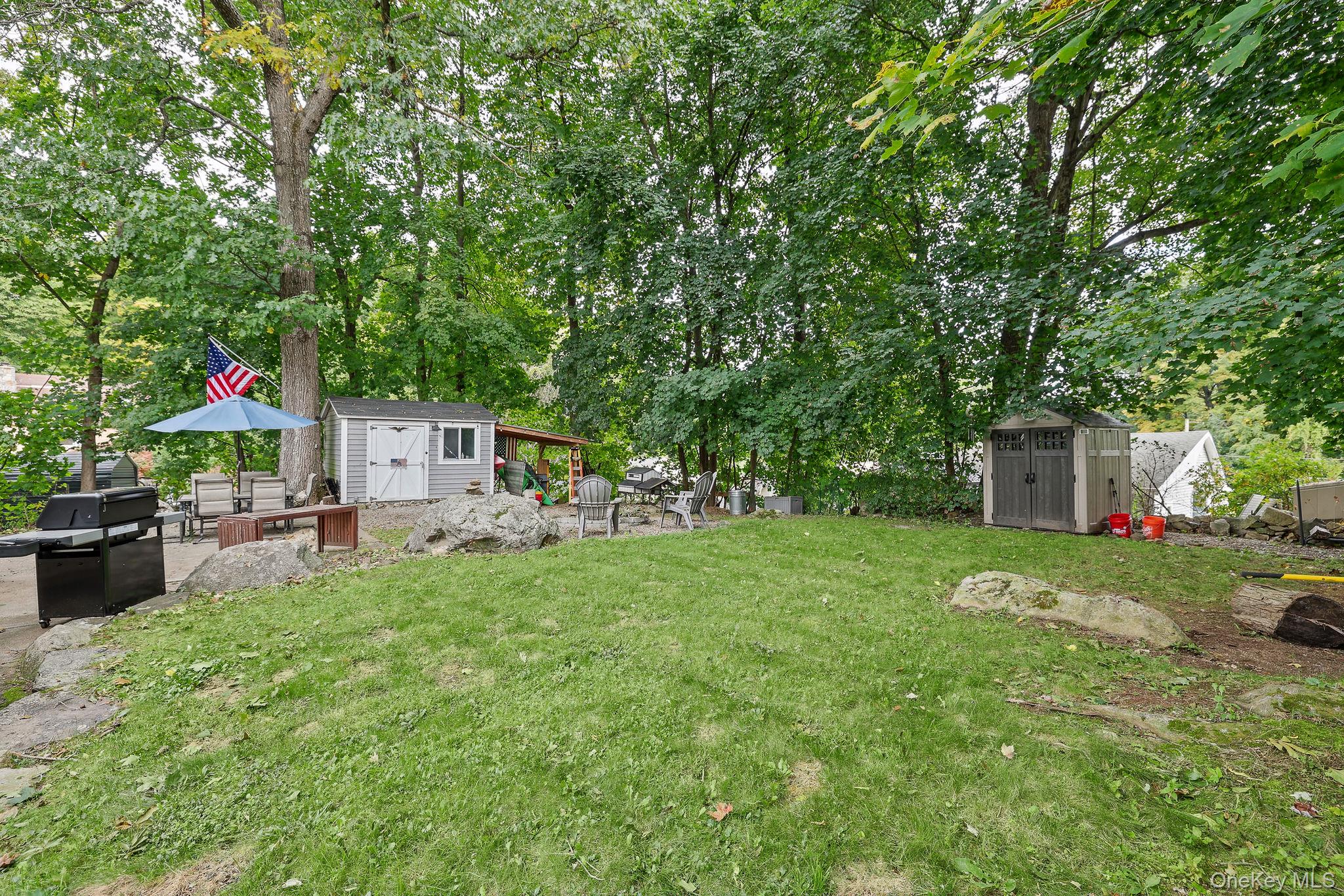 11 Norwood Road – For Sale photo 16