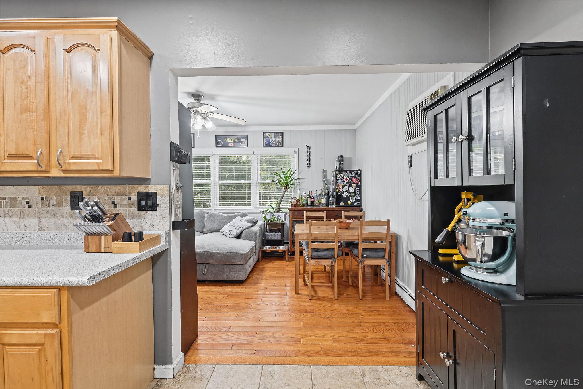 11 Norwood Road – For Sale photo 11