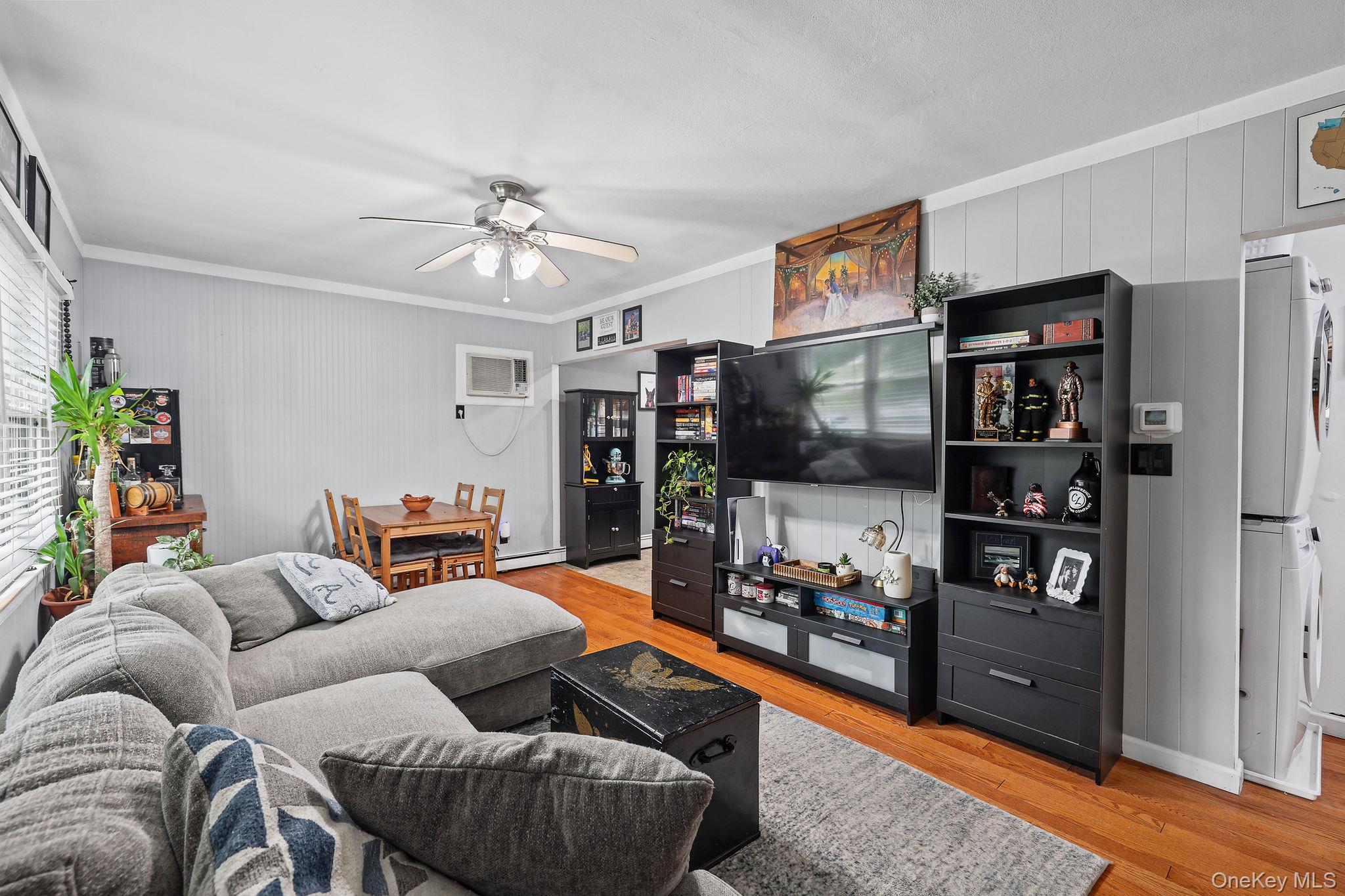 11 Norwood Road – For Sale photo 4