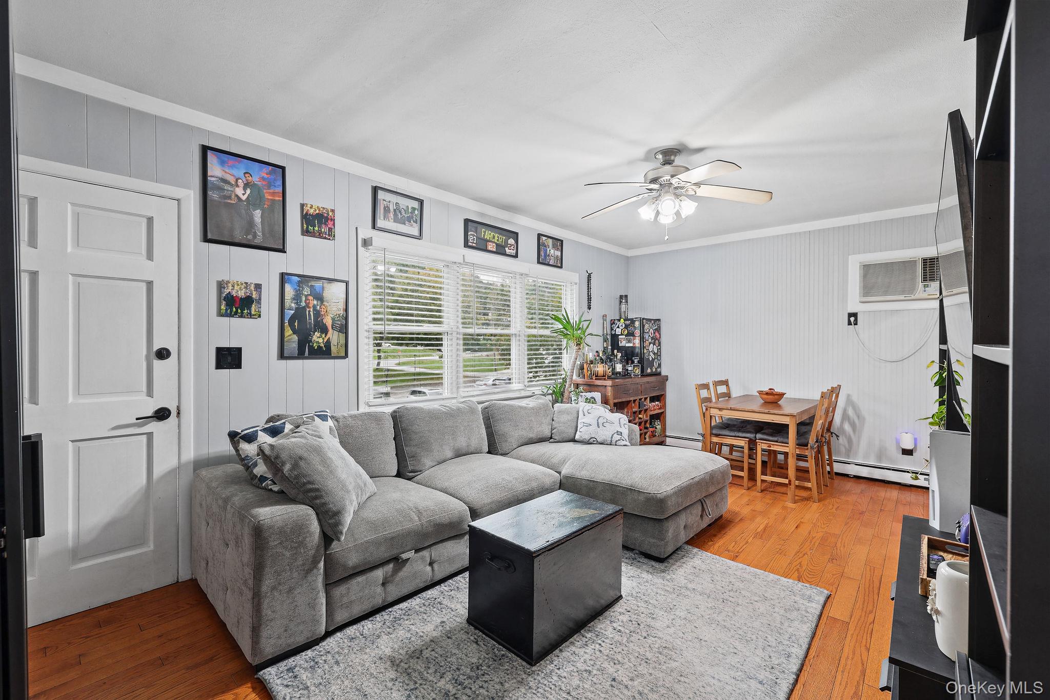 11 Norwood Road – For Sale photo 5