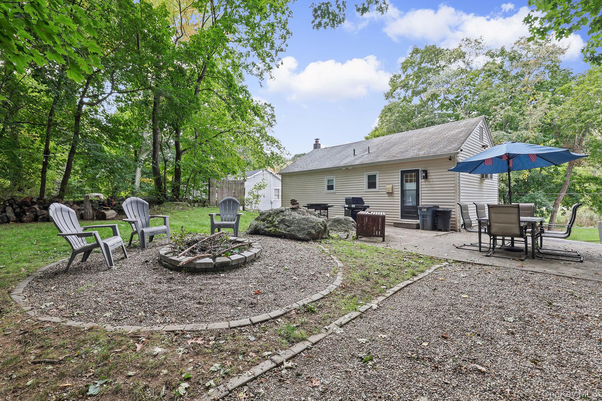 11 Norwood Road – For Sale photo 15