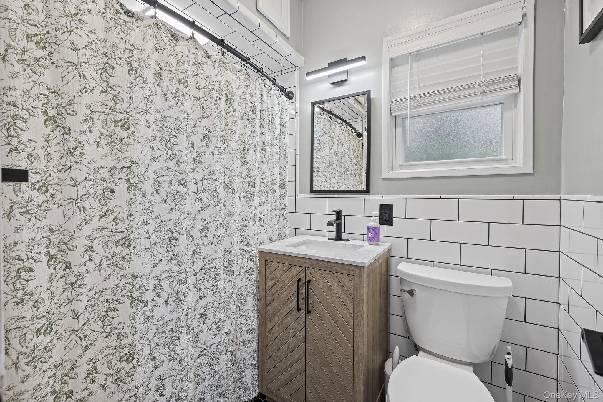 11 Norwood Road – For Sale photo 12