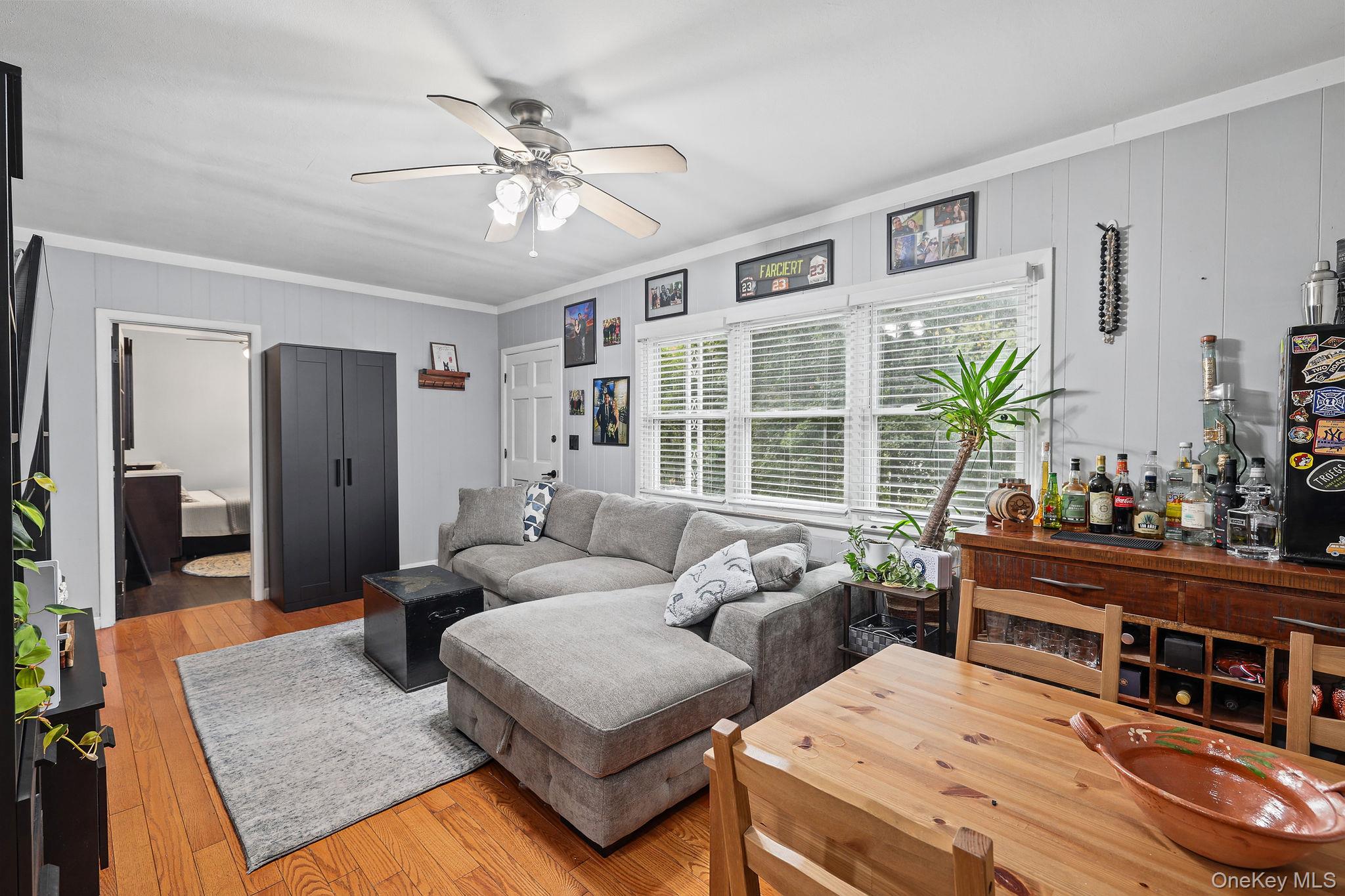11 Norwood Road – For Sale photo 6