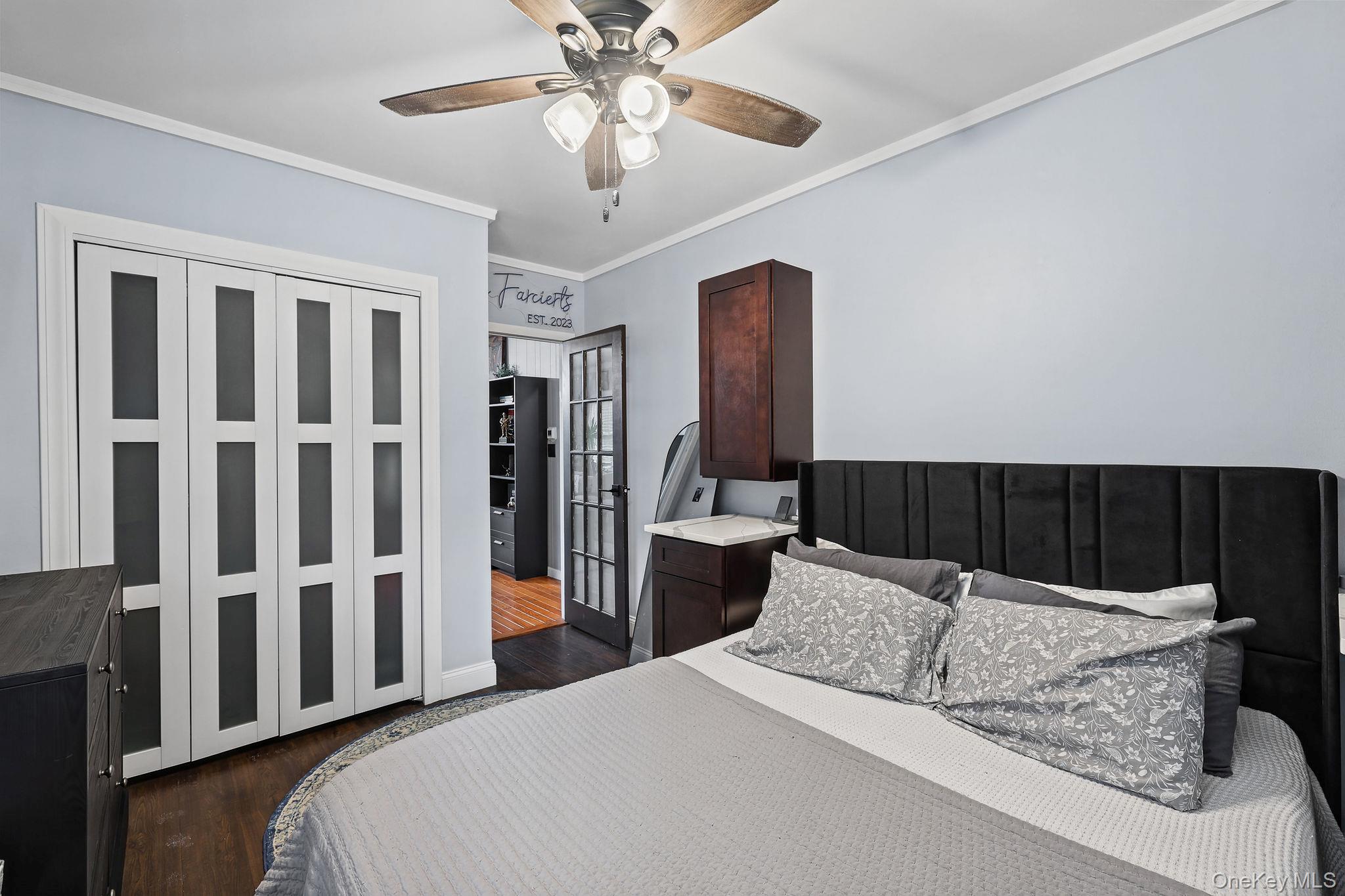 11 Norwood Road – For Sale photo 8