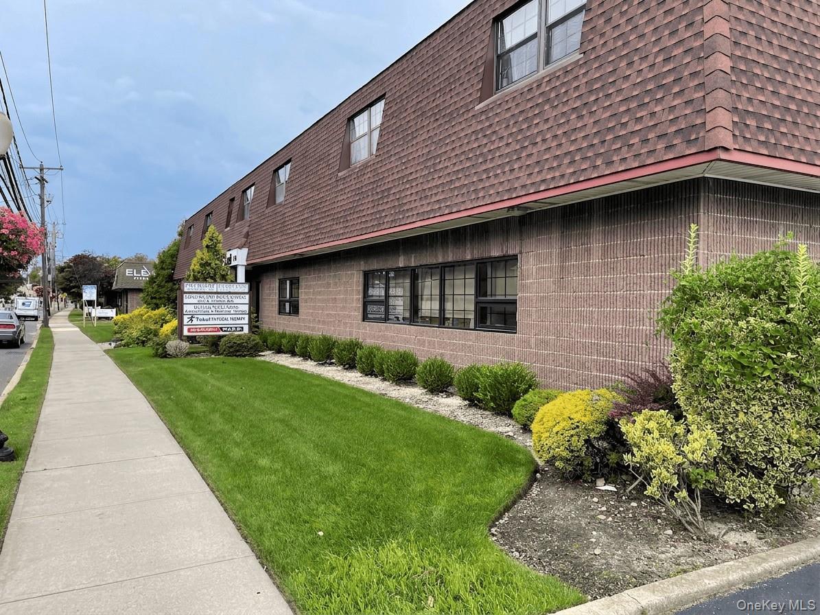 51 John Street, Unit Suite 3