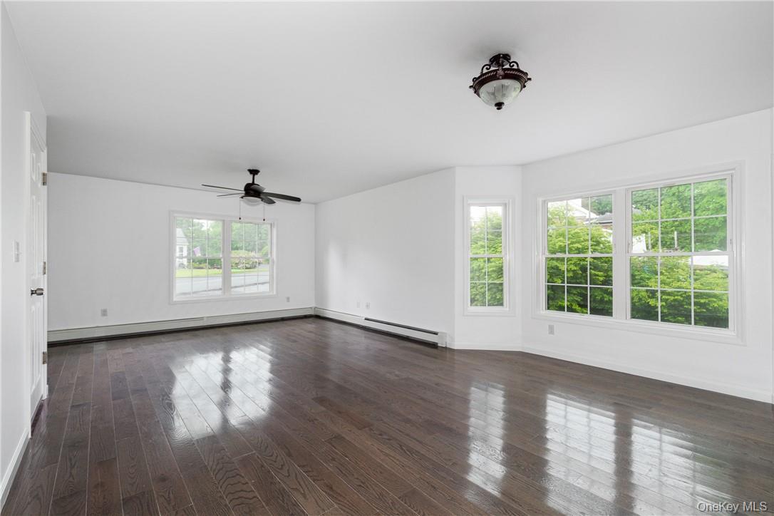 80 W Dorsey Lane, Unit B photo 5