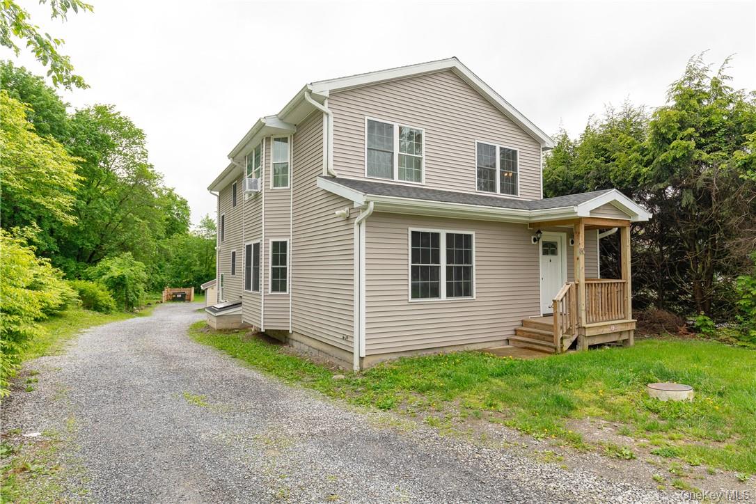 80 W Dorsey Lane, Unit B photo 2