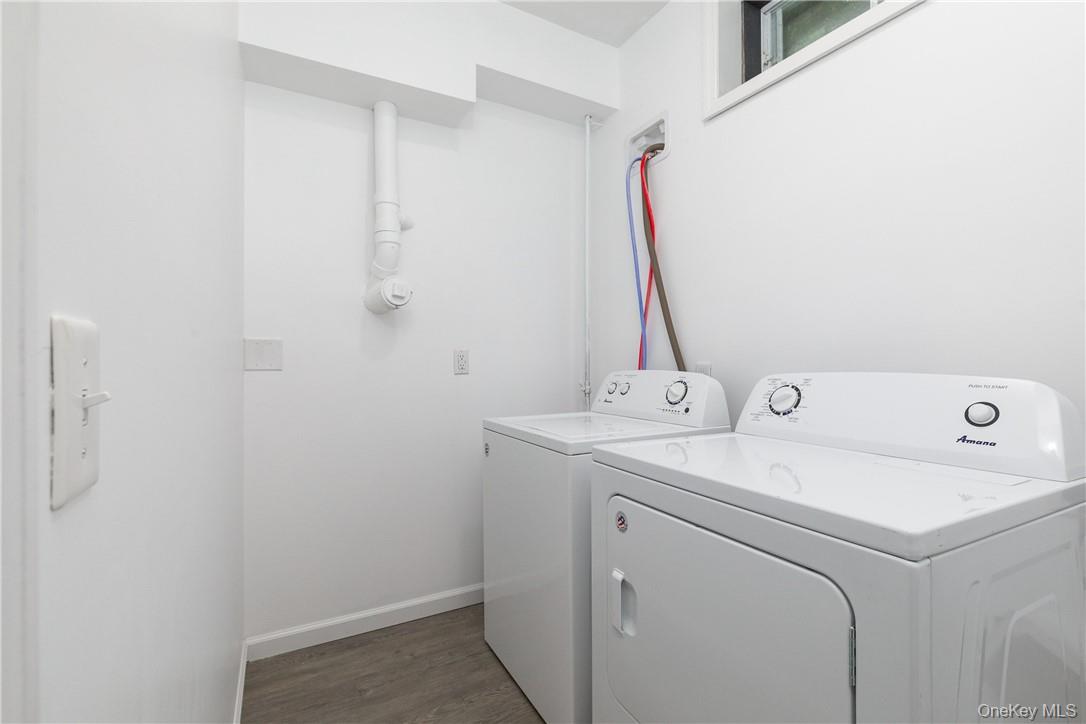 80 W Dorsey Lane, Unit B photo 9