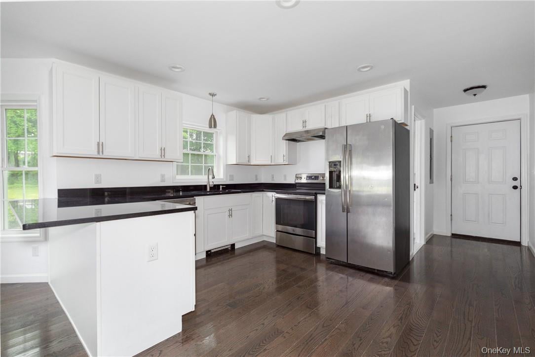 80 W Dorsey Lane, Unit B