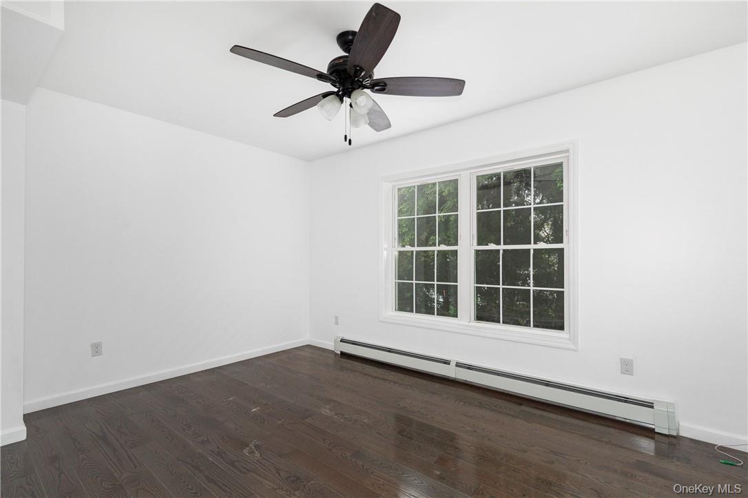 80 W Dorsey Lane, Unit B photo 7