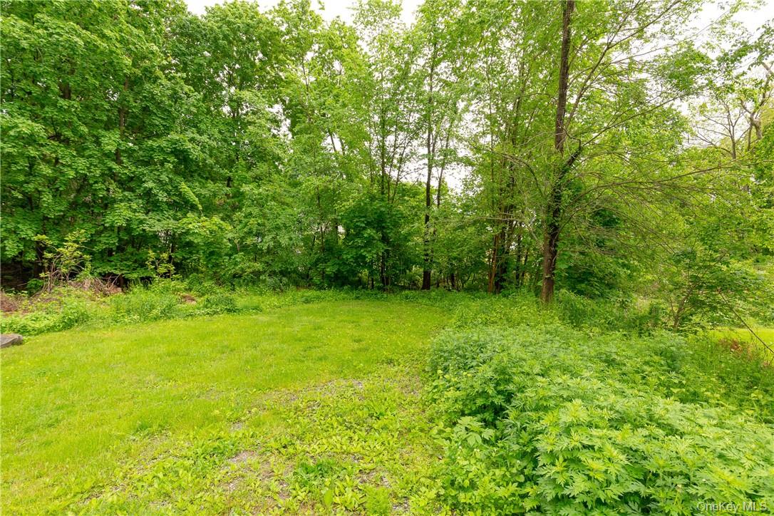 80 W Dorsey Lane, Unit B photo 10