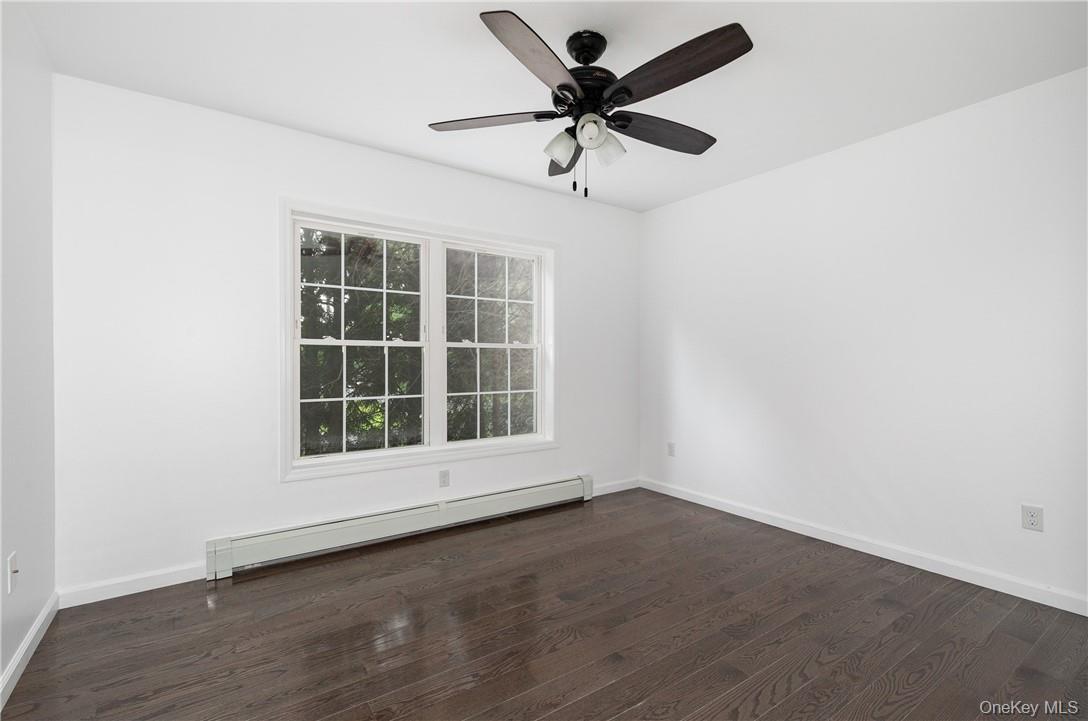80 W Dorsey Lane, Unit B photo 6