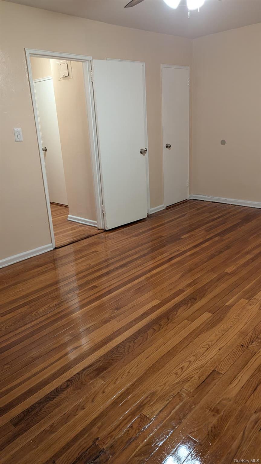 94-30 58th Avenue, Unit 5K photo 4