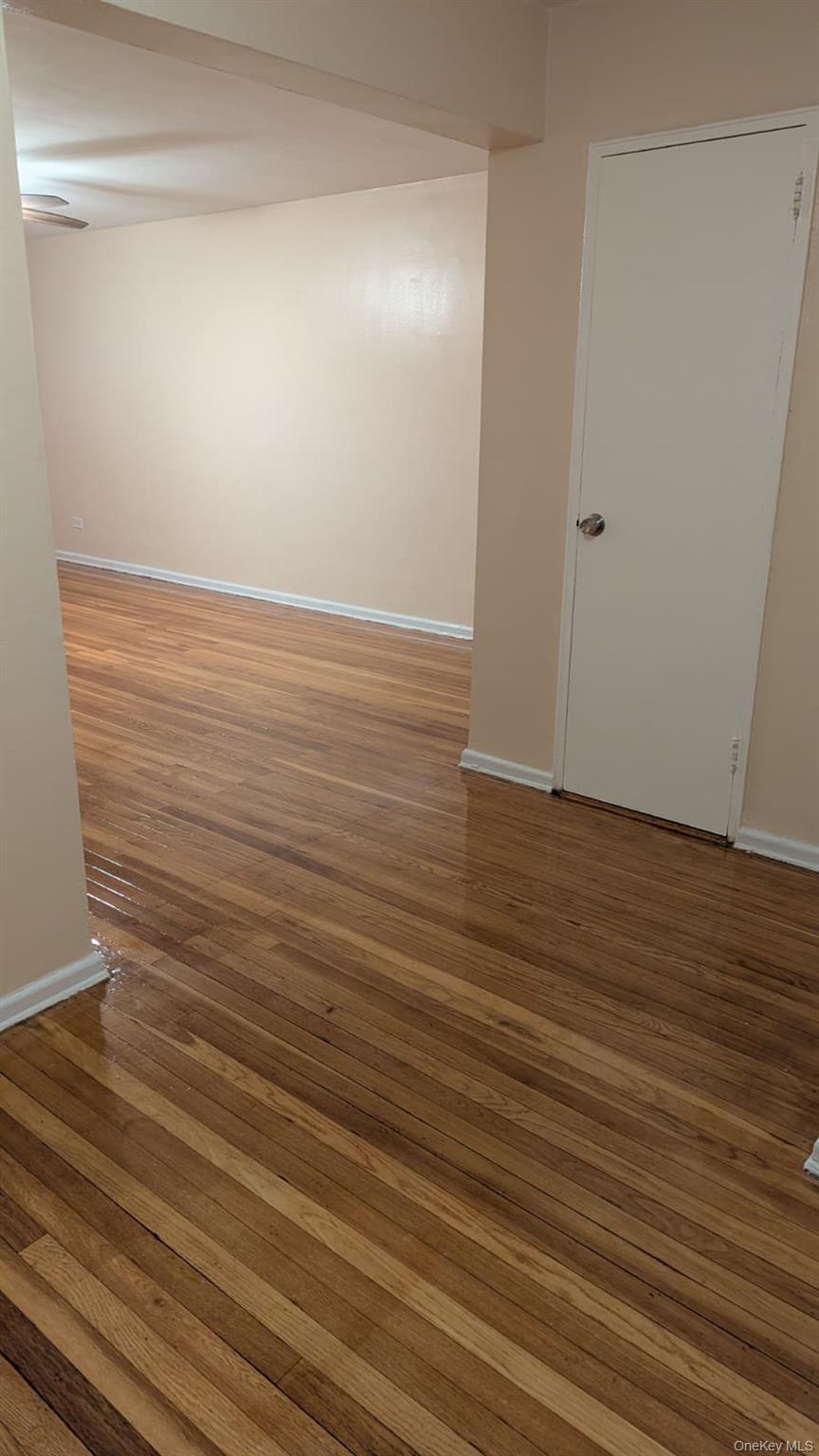 94-30 58th Avenue, Unit 5K photo 7