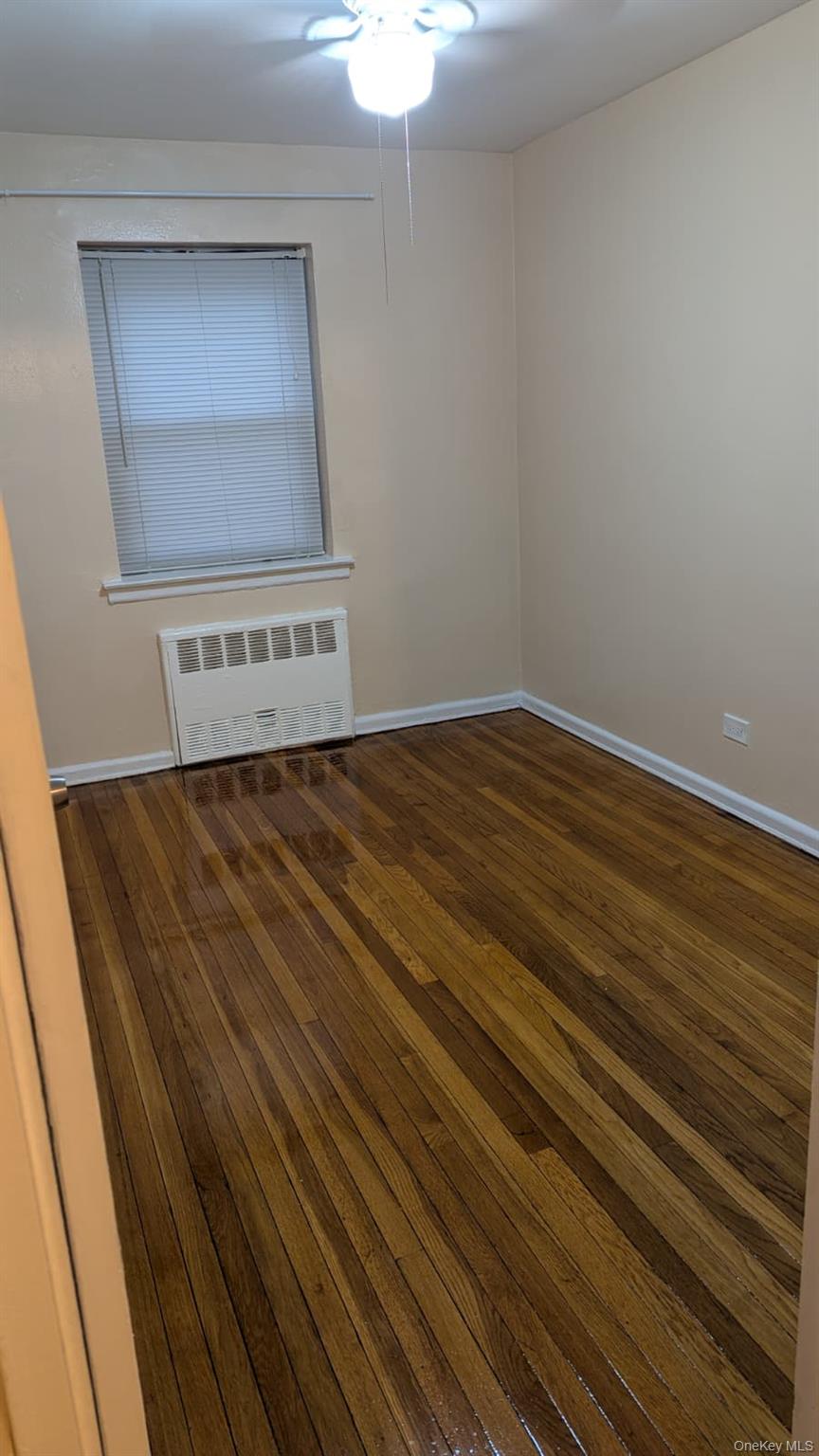 94-30 58th Avenue, Unit 5K photo 9