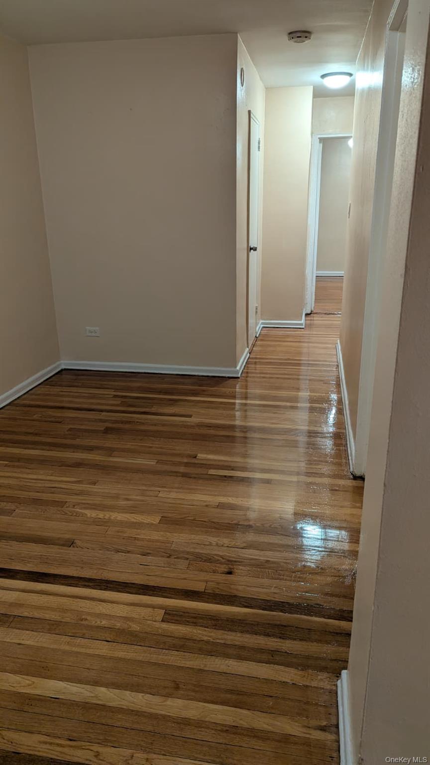 94-30 58th Avenue, Unit 5K photo 5