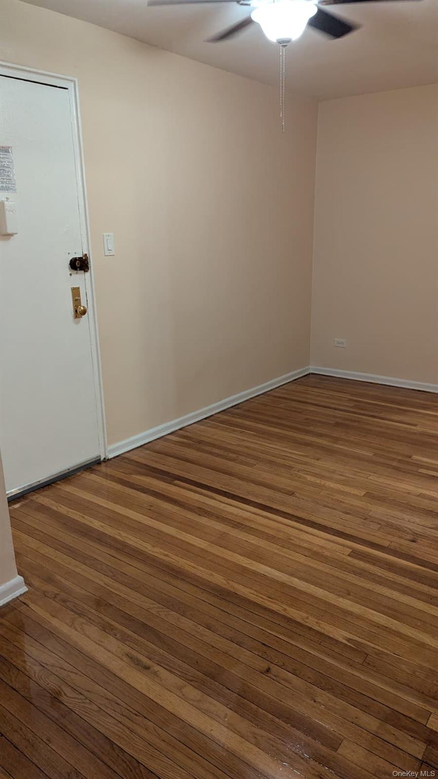 94-30 58th Avenue, Unit 5K photo 6