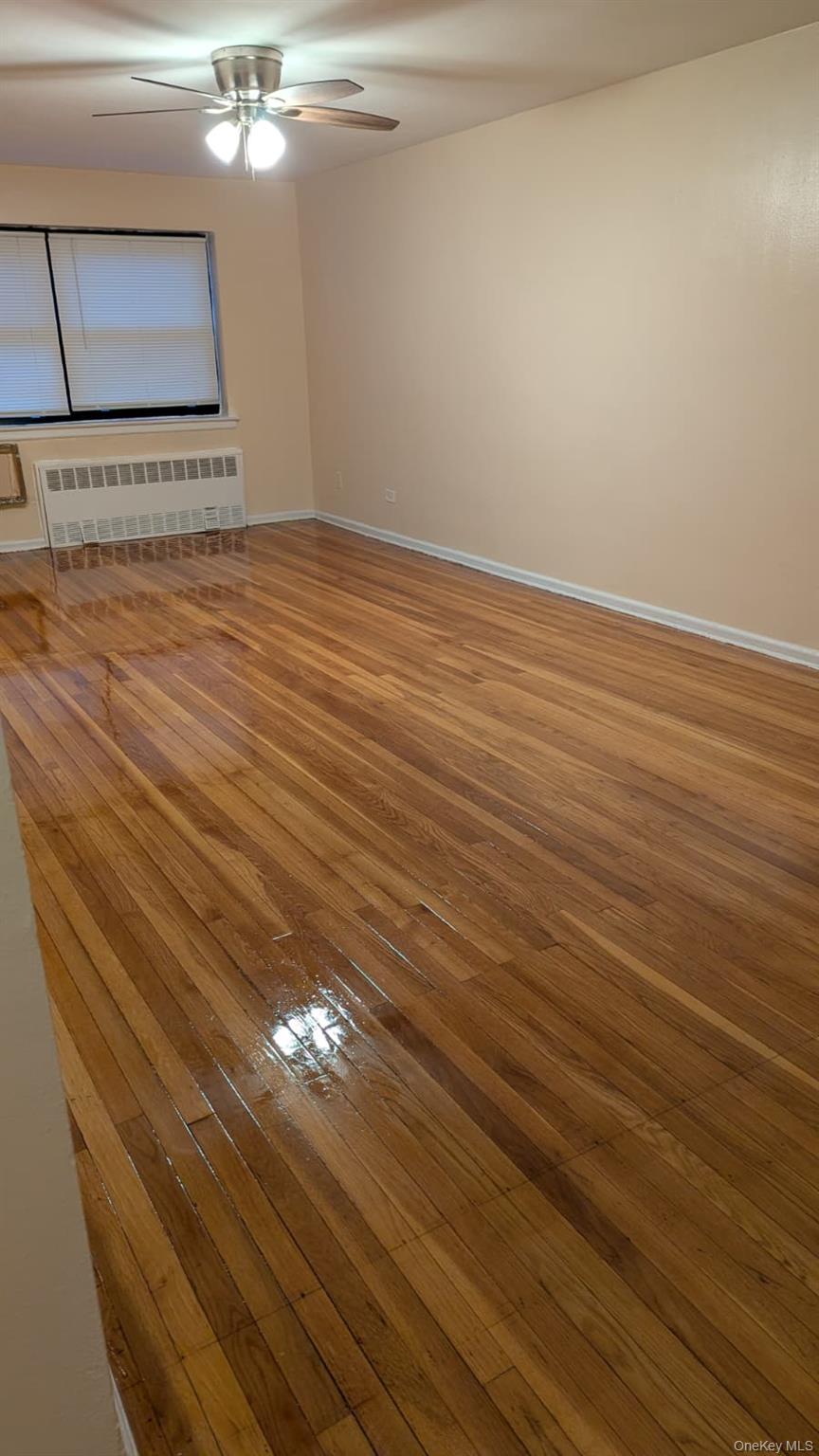 94-30 58th Avenue, Unit 5K photo 8