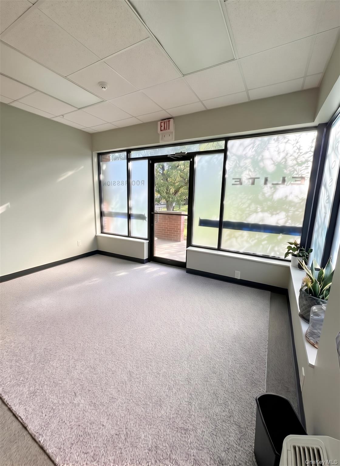 862 Route 6 – For Rent photo 9