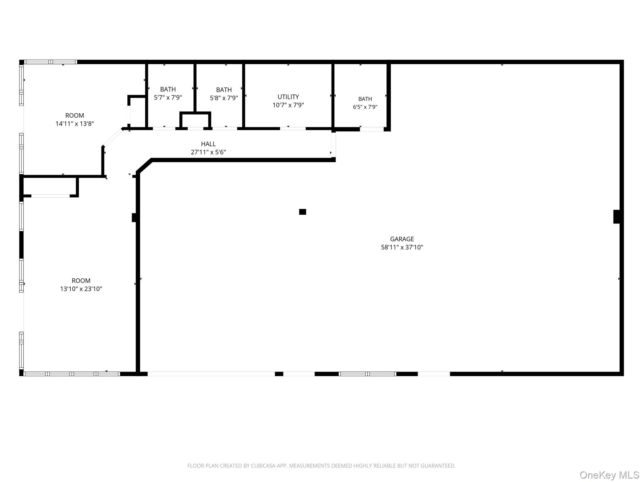 862 Route 6 – For Rent photo 13