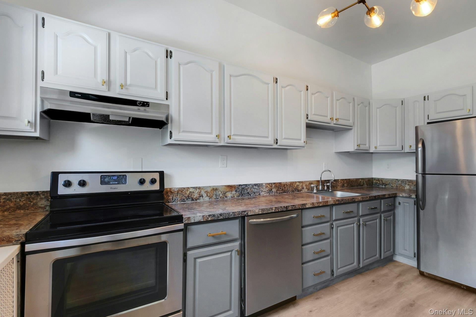 61 Crows Nest Road, Unit 6 photo 22