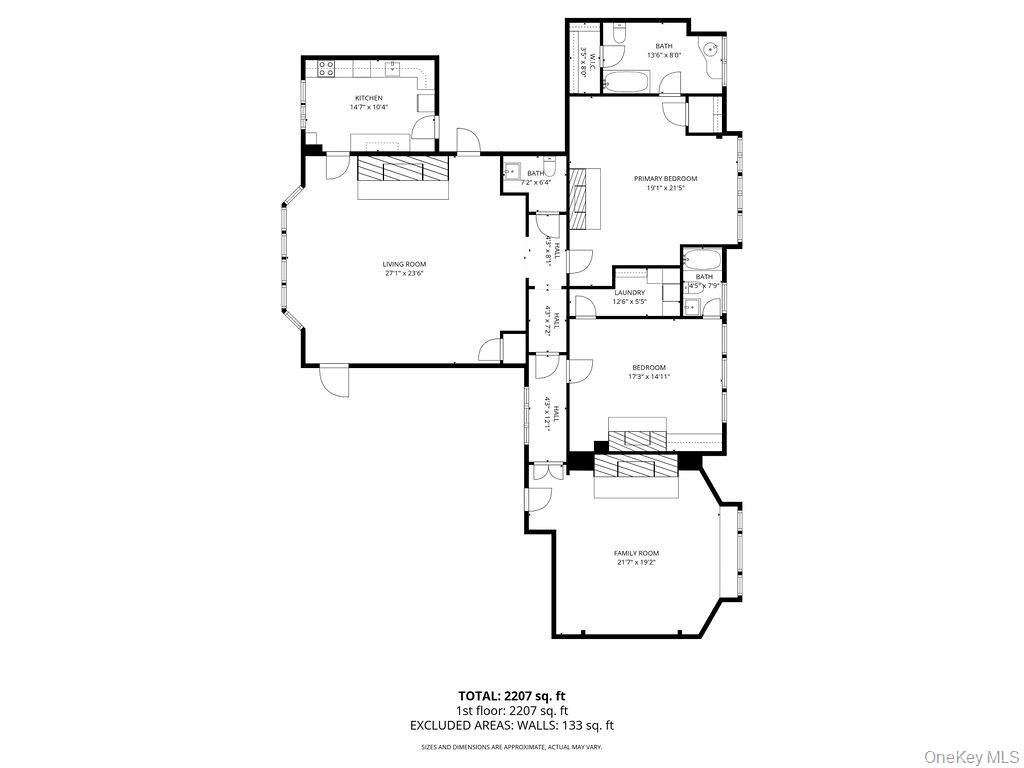 61 Crows Nest Road, Unit 6 photo 29