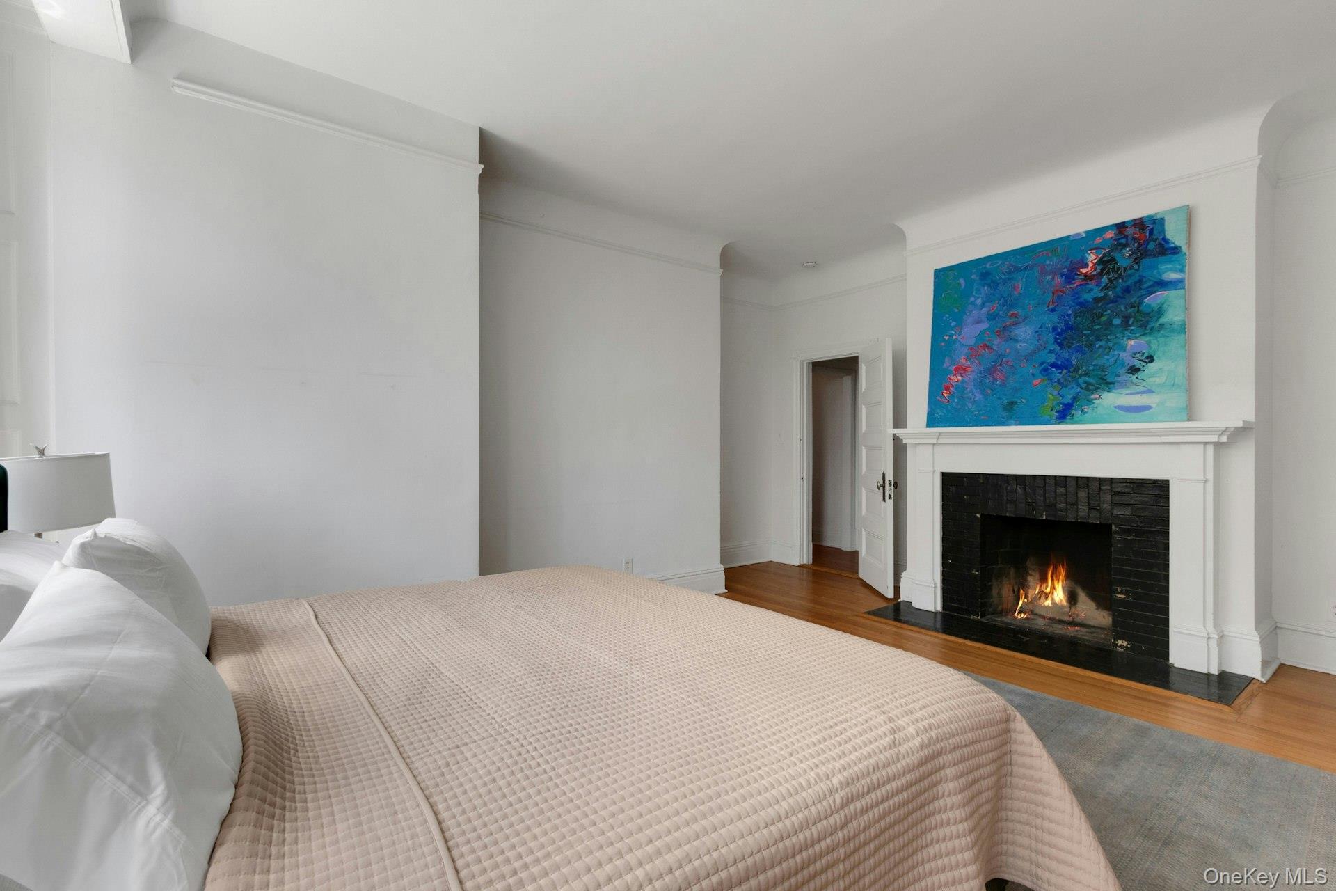 61 Crows Nest Road, Unit 6 photo 13