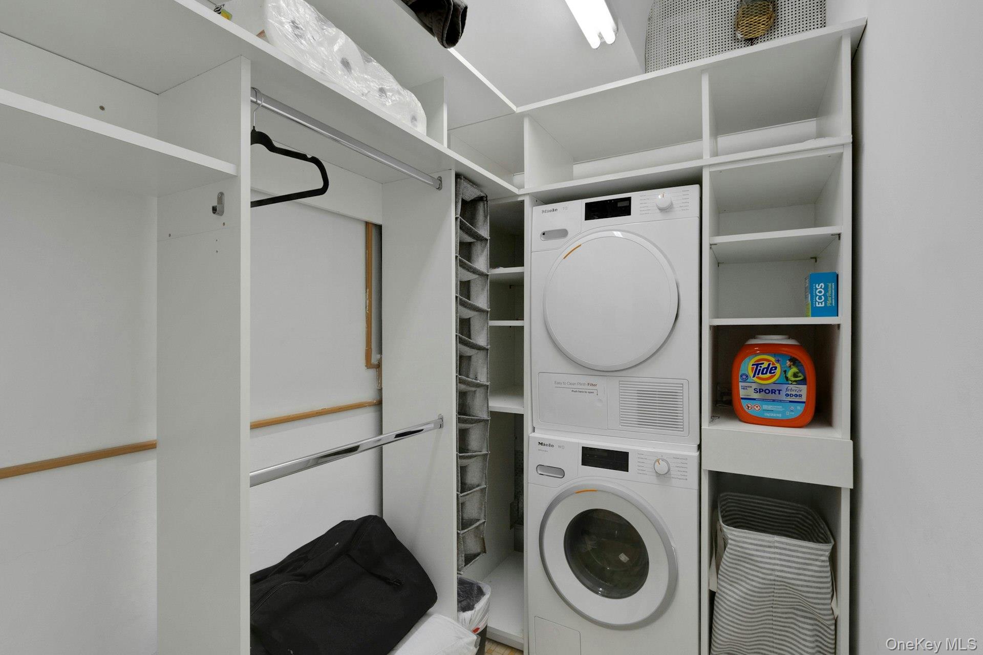 61 Crows Nest Road, Unit 6 photo 10