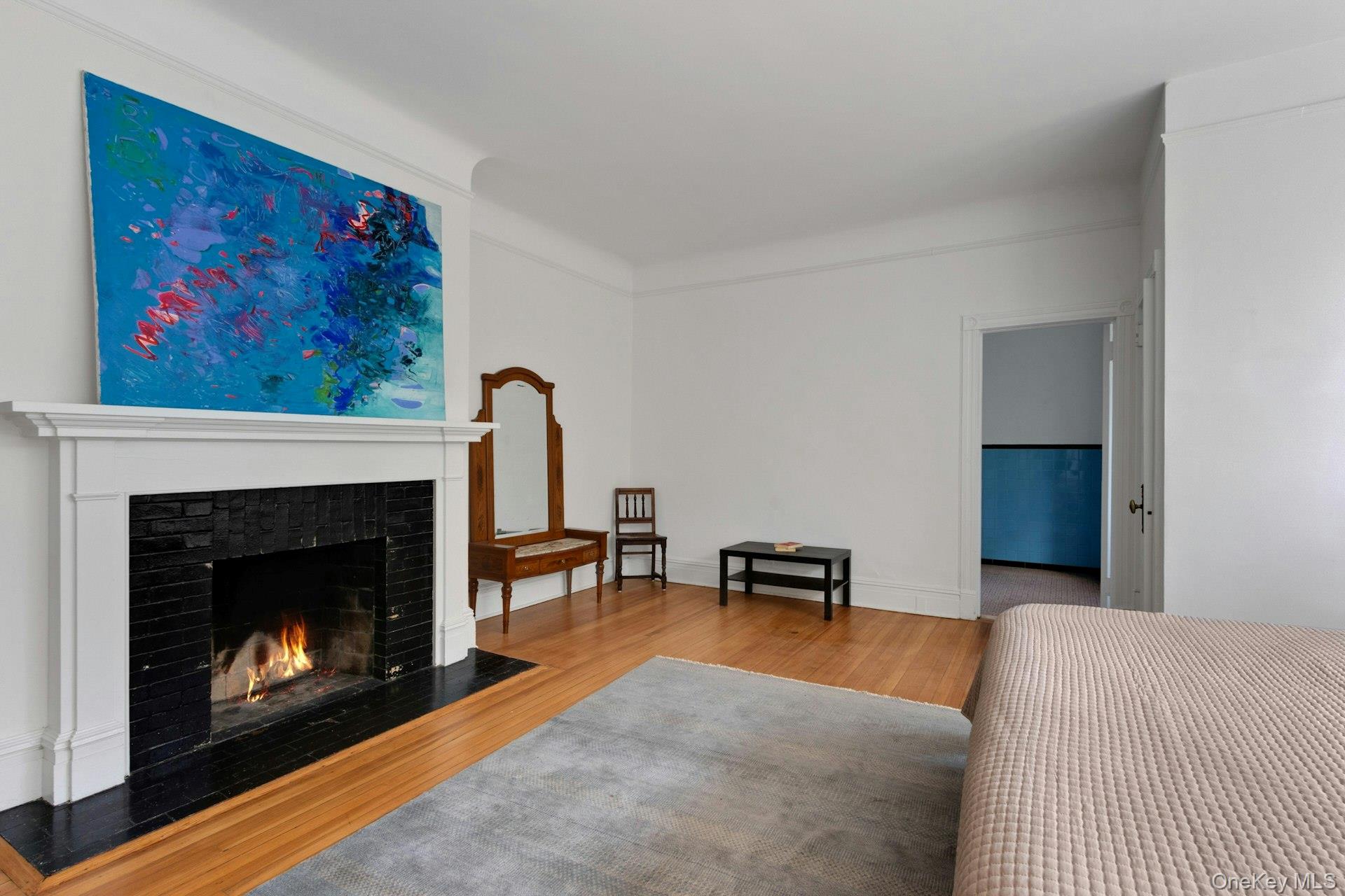 61 Crows Nest Road, Unit 6 photo 12