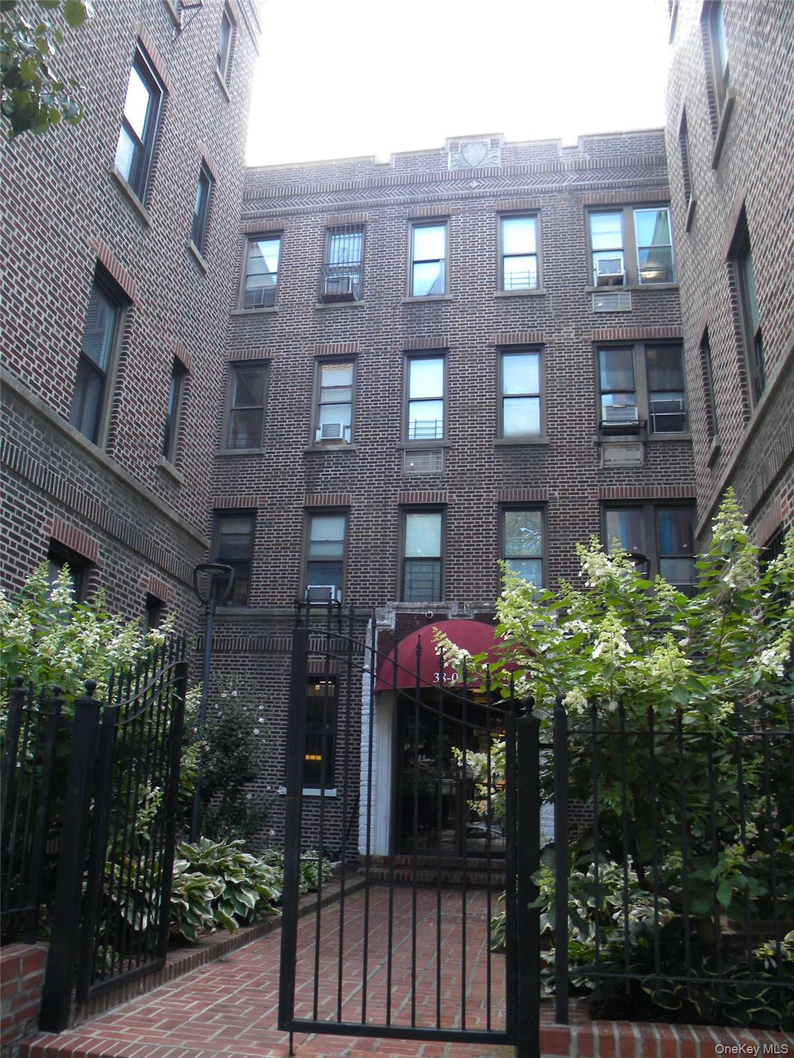38-05 65 Street, Unit 1H