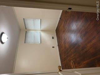 169-54 144th Road – For Sale photo 10