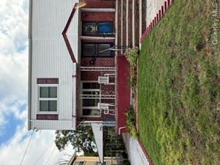 169-54 144th Road – For Sale