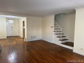 169-54 144th Road – For Sale photo 9