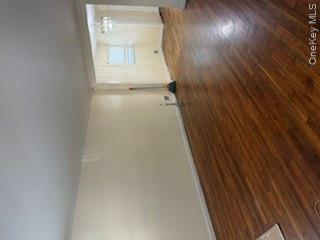 169-54 144th Road – For Sale photo 5