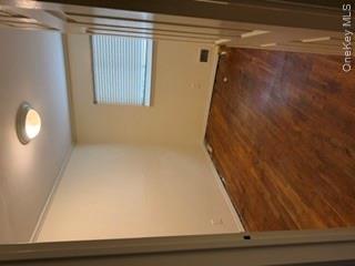 169-54 144th Road – For Sale photo 11