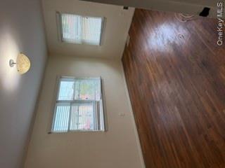 169-54 144th Road – For Sale photo 6