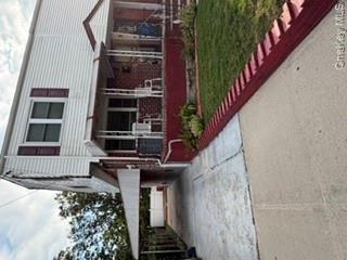 169-54 144th Road – For Sale photo 16