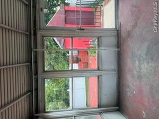 169-54 144th Road – For Sale photo 17