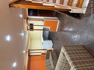 169-54 144th Road – For Sale photo 14