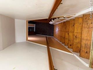 169-54 144th Road – For Sale photo 13
