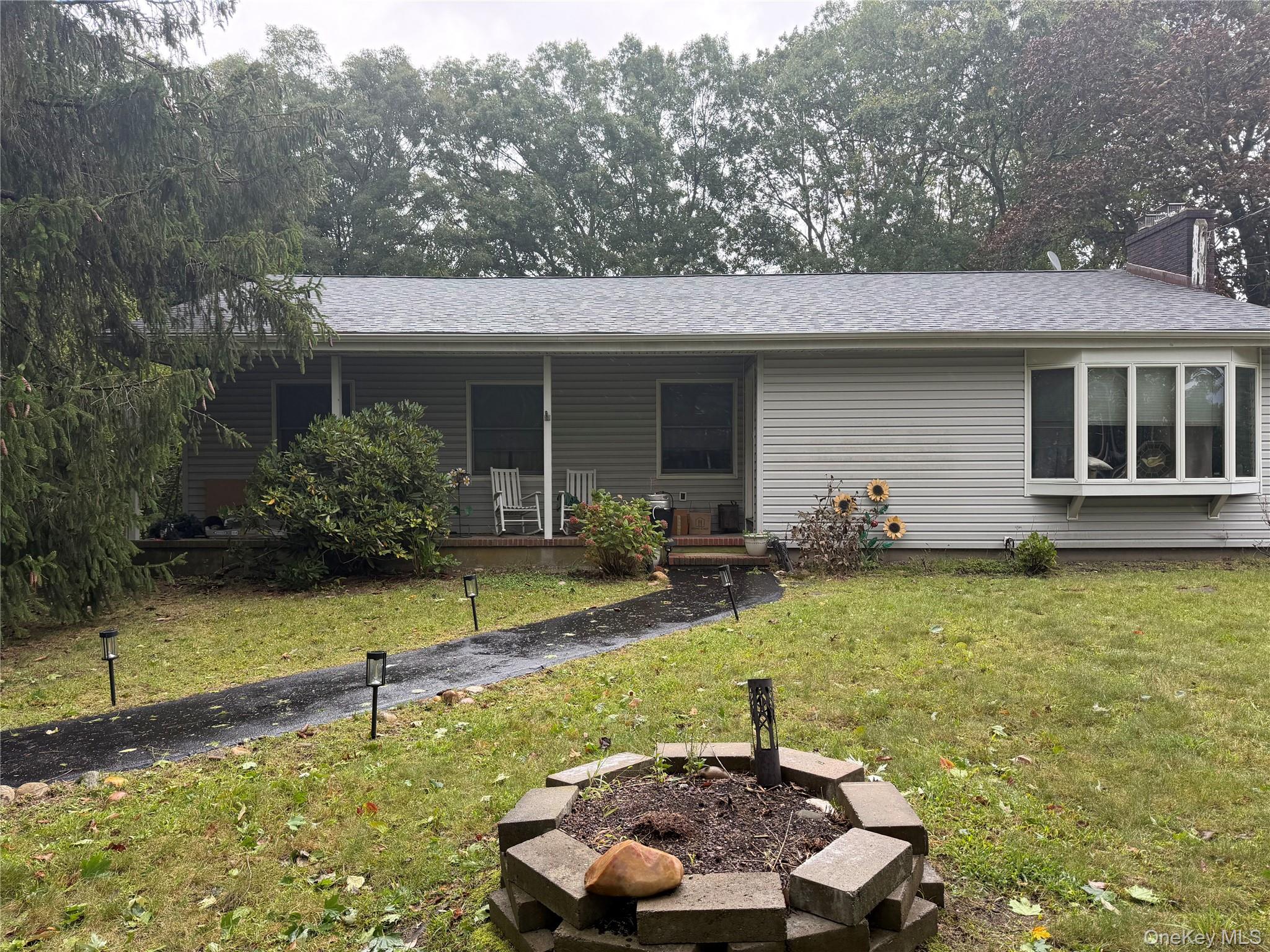 197 Rustic Road – For Sale