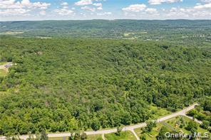 Baker Road – Lot 2 – For Sale photo 3