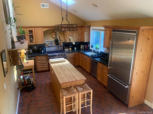 39 Moran Way – For Sale