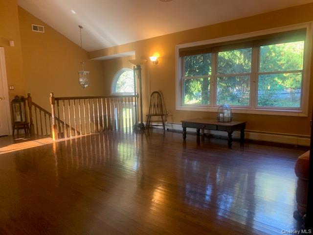 39 Moran Way – For Sale photo 5