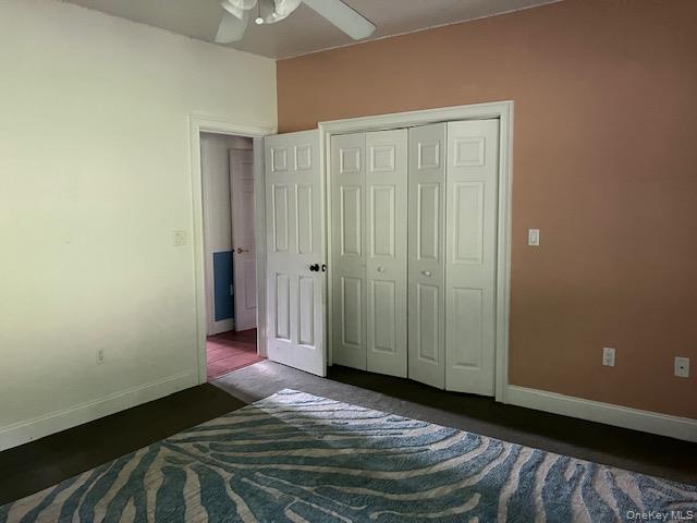 39 Moran Way – For Sale photo 31